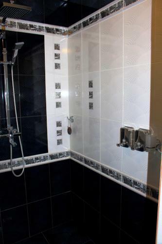 Hostal Agrousadba Nyasvizhski Mayontak