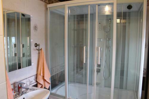 Hostal Agrousadba Nyasvizhski Mayontak