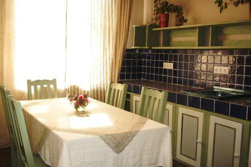 Gostiny Dvor Nekhachevo Hotel