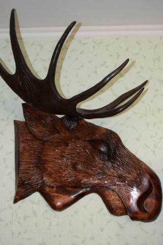 Apartments On Leninskaya Street