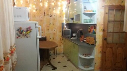 Hostal Agrousadba Nesvizh