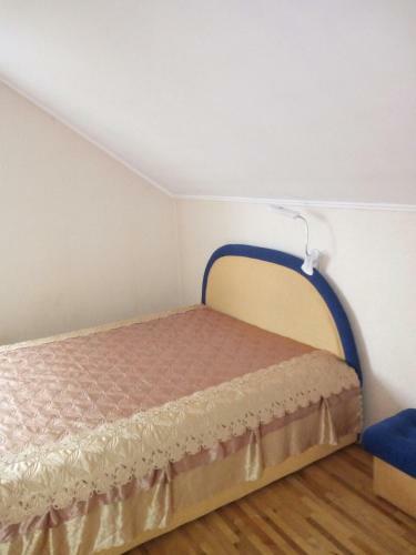 Guest House Y Pruda