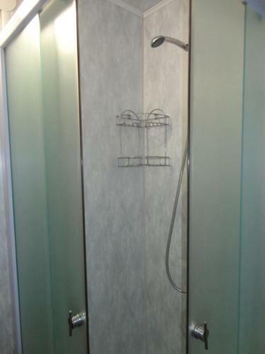 Hostal Agrousadba U Leonida