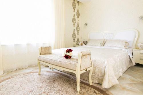 Bed & Breakfast Kentavr Hotel