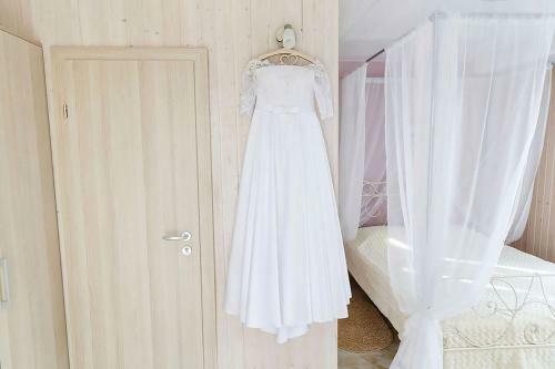 Bed & Breakfast Kentavr Hotel