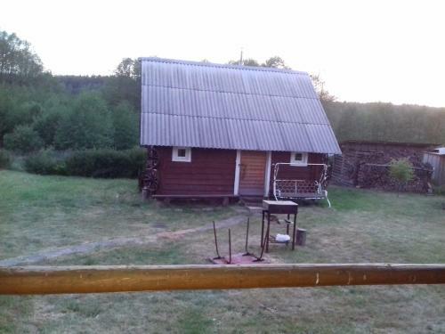 Hostal Gostievoi Dom S Baniei