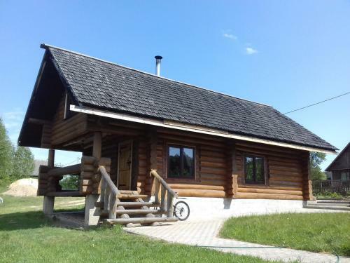 Hostal Gostievoi Dom S Baniei