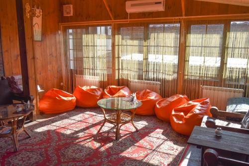 Hotel Ptich