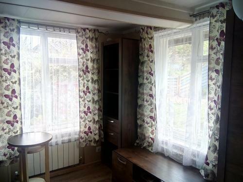 Apartamento Agrousadba Dom Lesnika