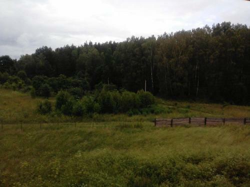 Apartamento Agrousadba Dom Lesnika