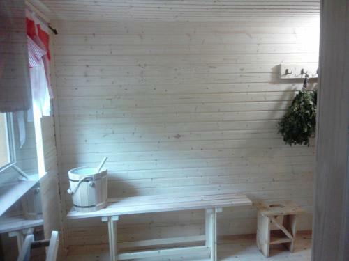 Apartamento Agrousadba Dom Lesnika