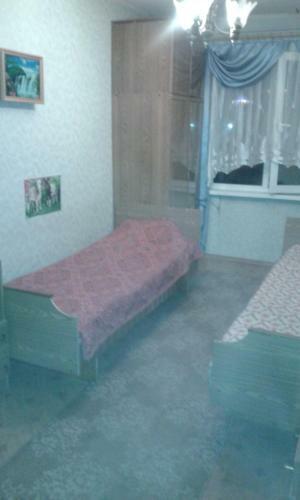 Apartment On Nezavisimosty 137