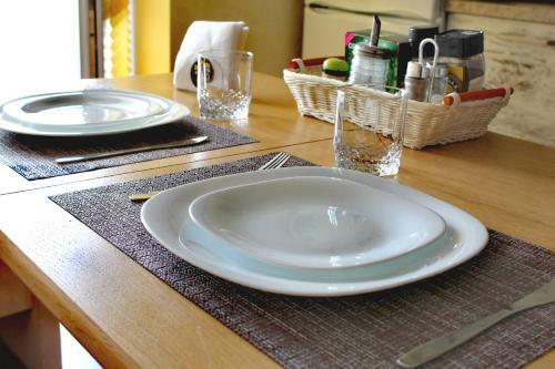 Apartamento Vitebsk Tower