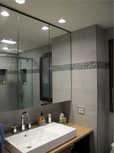 Apartamento Vitebsk Tower