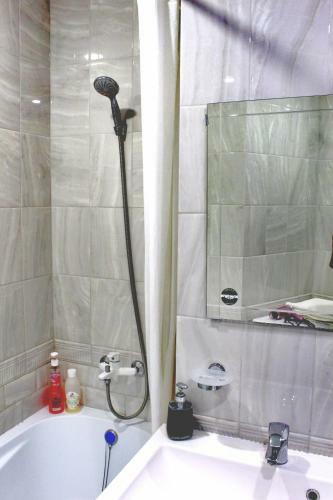 Apartamento Vitebsk Tower