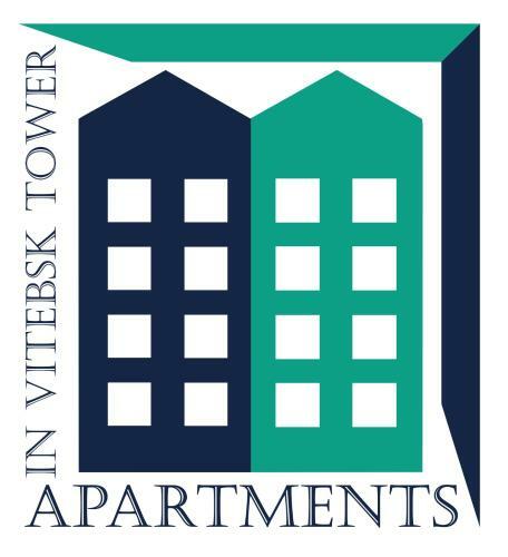 Apartamento Vitebsk Tower