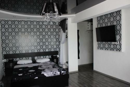 Apartments At City Center