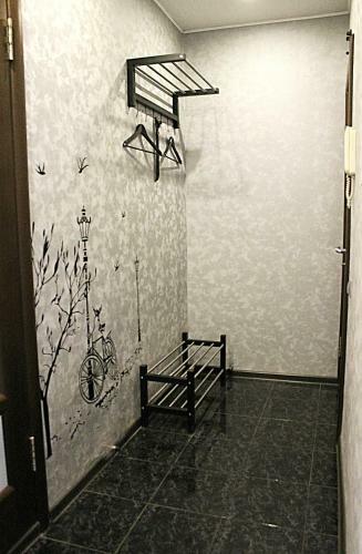 Apartamento Flat At The City Center