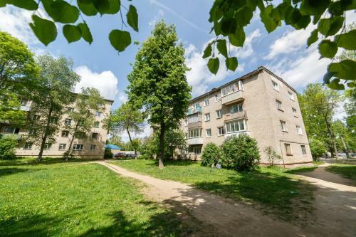 Apartment Mira 7