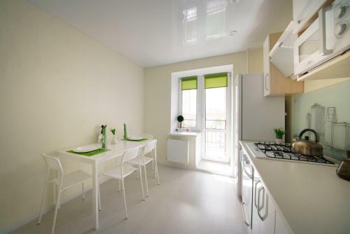 Paulmarie Apartments On Gercena