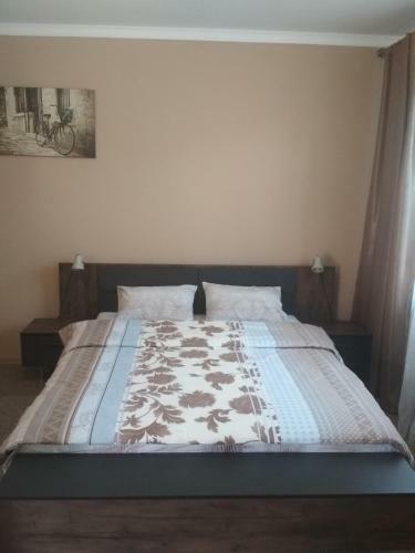 Hostal Guest House Uyutnyy