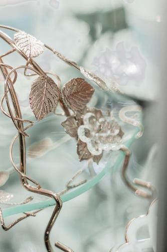 Agrousadba Monomakh Estate