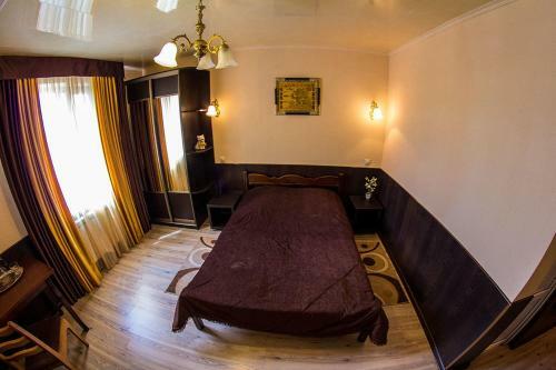 Posada Sytiy Putnik Hotel