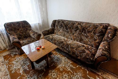Apartamento ??????? ???????? ?? ??. ????