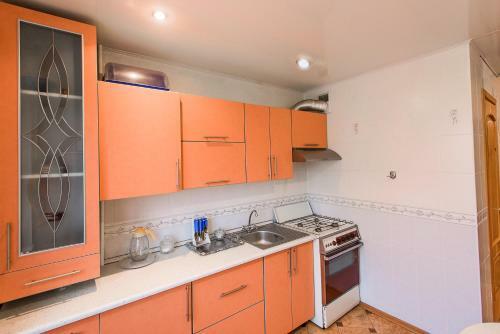 Apartamento ??????? ???????? ?? ??. ????