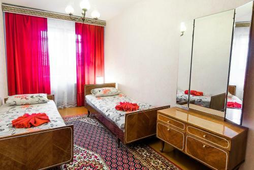 Apartamento ??????? ???????? ?? ??. ????
