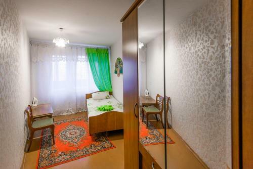 Apartamento ??????? ???????? ?? ??. ????