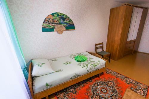 Apartamento ??????? ???????? ?? ??. ????