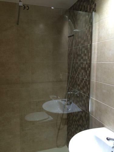 Apartamentos Portal De Ordesa