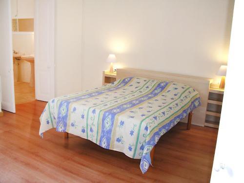 Holiday Home Sant Felip