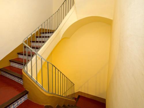 Holiday Home Sant Felip