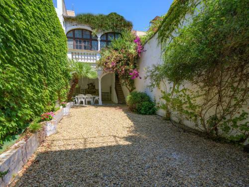 Holiday Home Sant Felip