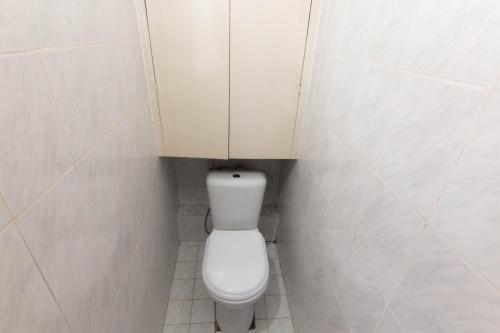 Apartamento Dobrotel On Naumova Street 24