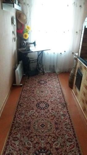 Agroturismo Vladimirskaya Usadba Brest