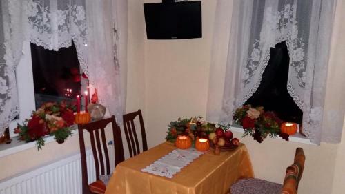 Agroturismo Vladimirskaya Usadba Brest