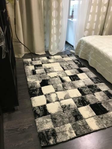 Vip Apartment On Khrutskogo