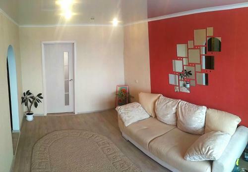Apartamenty "welcome To Polock"