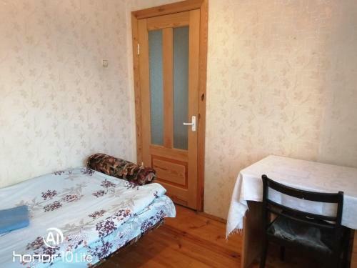 Bed & Breakfast Usadba Zapadnaya Dvina