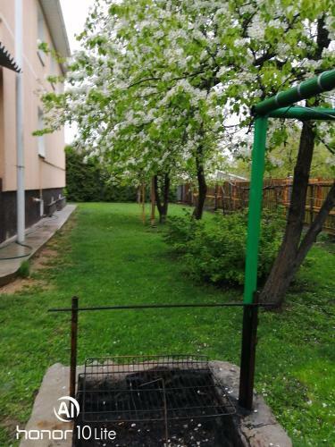 Bed & Breakfast Usadba Zapadnaya Dvina