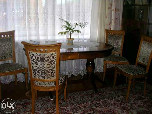 Apartment On Naberezhnaya