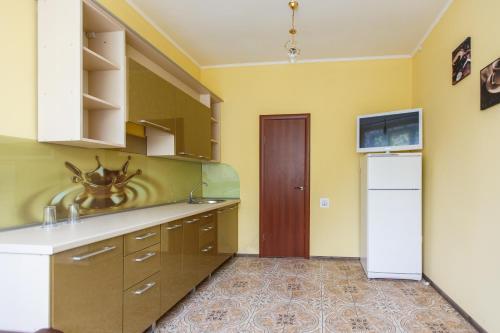 Hostal Guest House Hotel