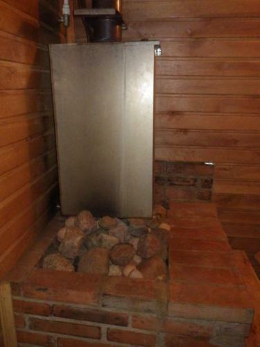 Hostal Baza Otdykha Dikanyka