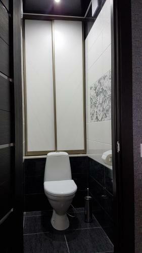 Apartament Slavinskogo Str