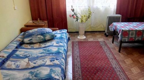 Kobvar Hotel
