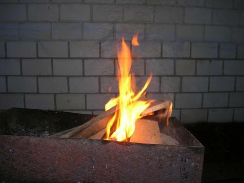 Hostal Agrousadba Rechnaya