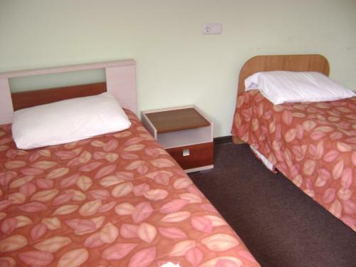 Arola Hotel
